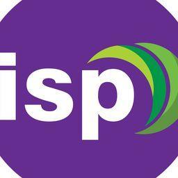 indigospecialtyproducts