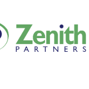 zenithpartners