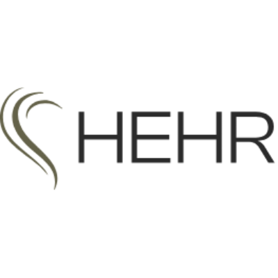 HEHREliteHaircare