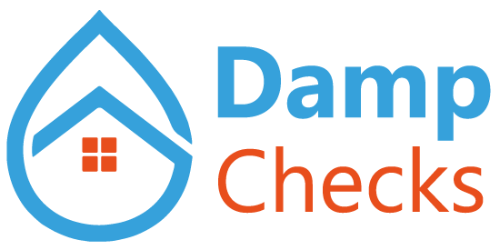 dampchecksuk