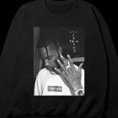 TravisscottHoodie786