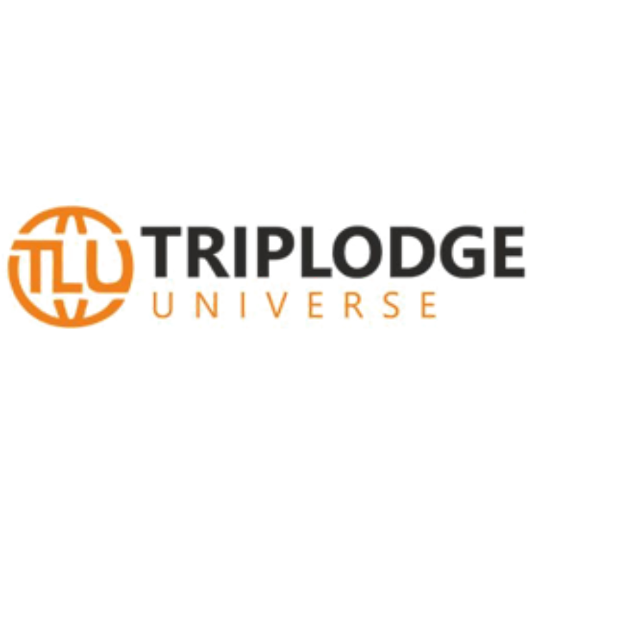 triplodgeuniverse1
