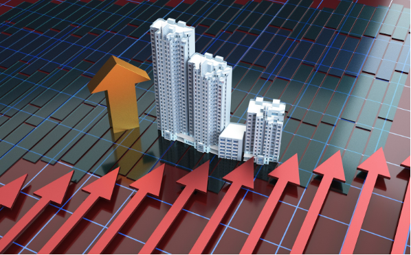 Flats for Sale in Noida