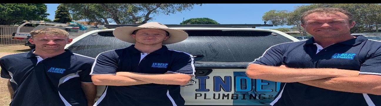 indeepplumbing