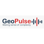 Geo Pulse Lab