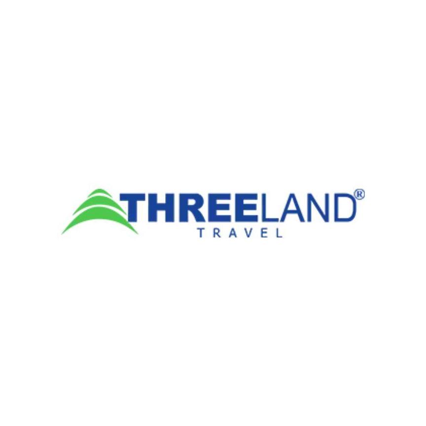 threelands