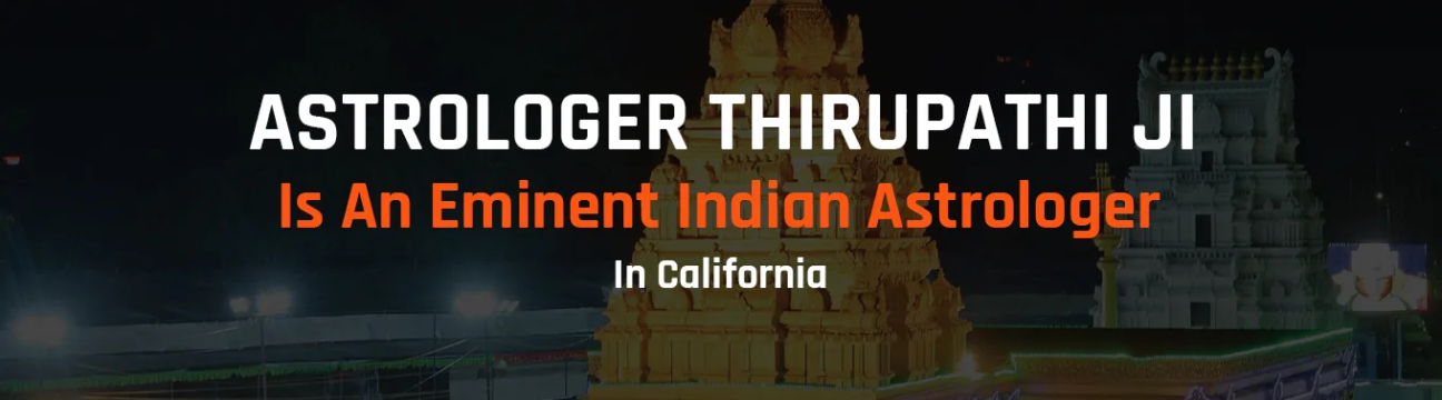 astrologerthirupathi