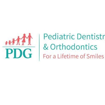 pdgdentalca