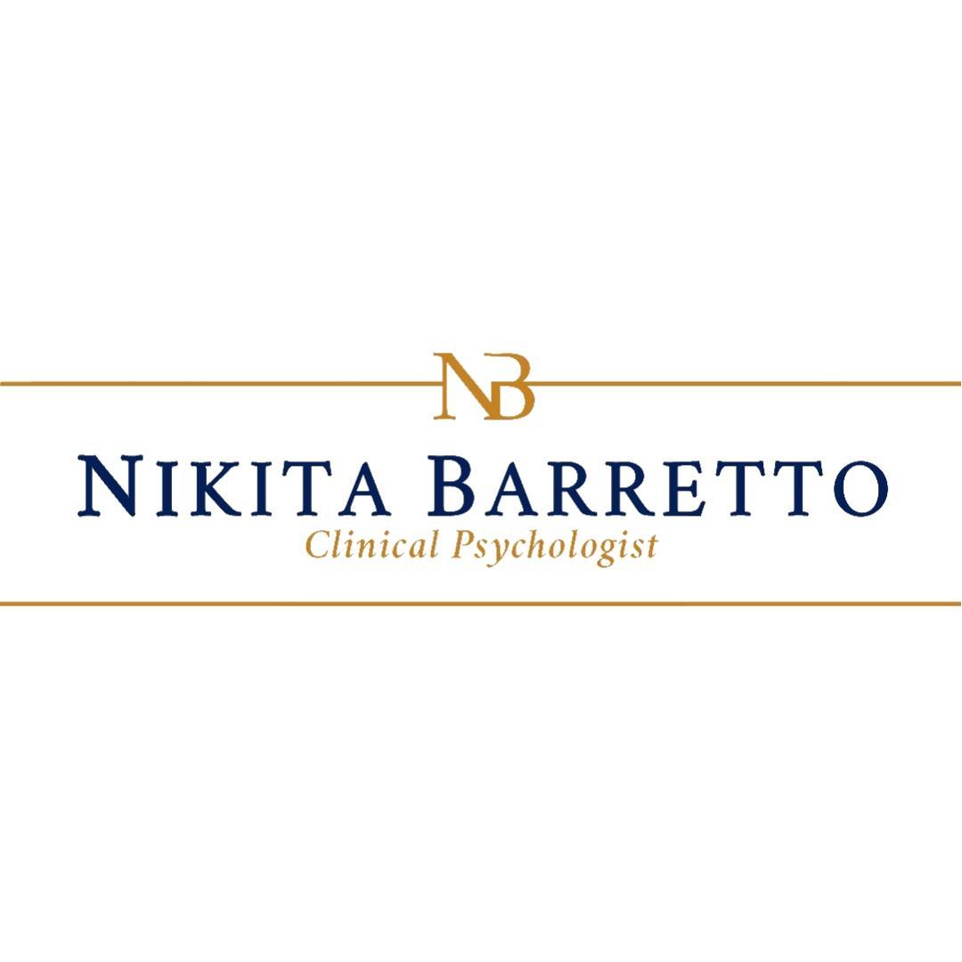 nikitabarretto