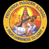 priyankamodernschool