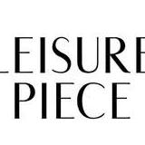 leisurepiece01