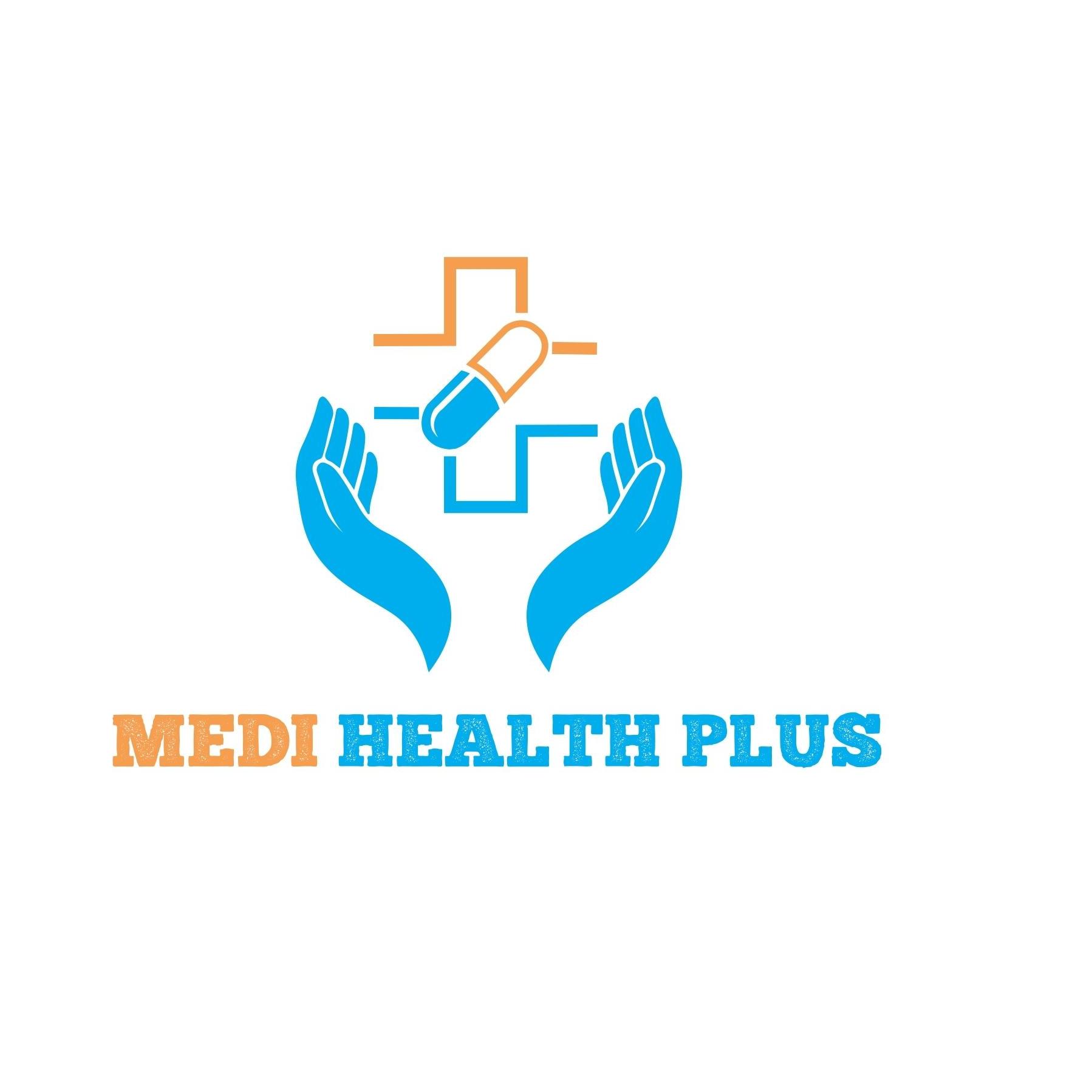 medihealthplus