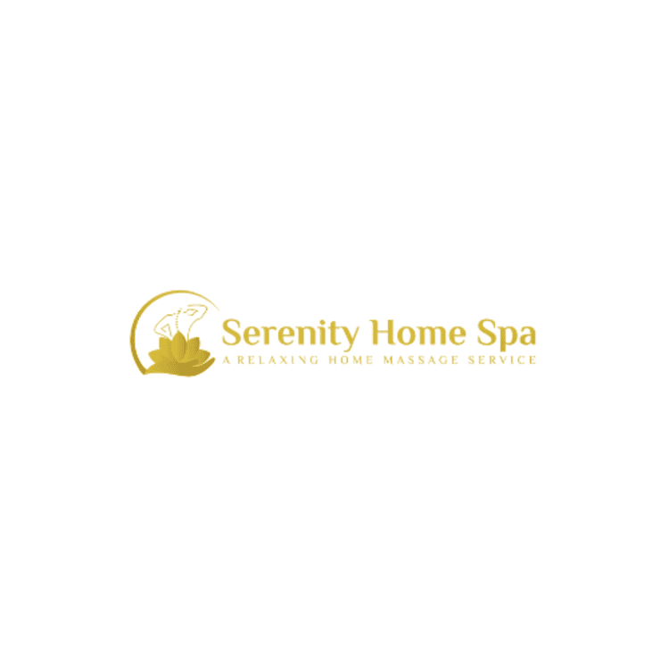serenityhomespa