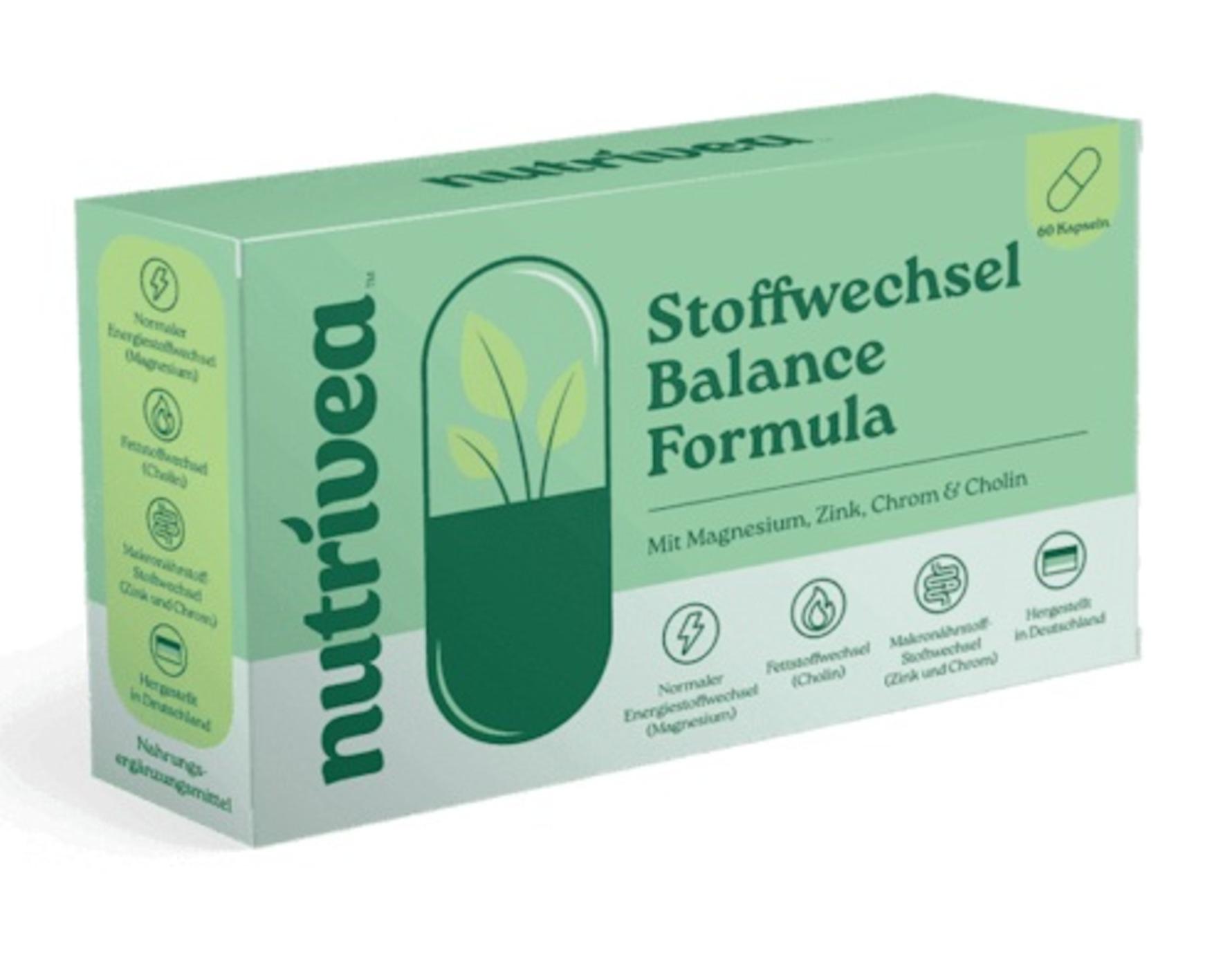 nutriveakapselnpreis