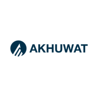 akhuwatfoundation