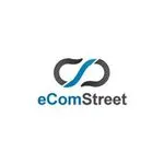 ecomstreet
