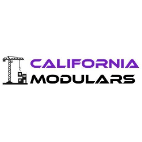 californiamodulars