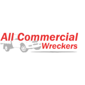 allcommercialwreckers